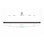 Водонагреватель электрический Ariston Velis Tech R ABS 100 белый, накопительный, 100 л, 2 кВт, фото3