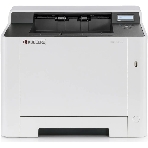 Принтер лазерный цветной Kyocera PA2100cwx (A4, 21 стр/мин, 1200x1200 dpi, 512 Мб, USB 2.0, Network, Wi-Fi, Duplex), фото2