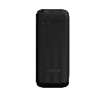 Мобильный телефон Maxvi K15n черный, фото5