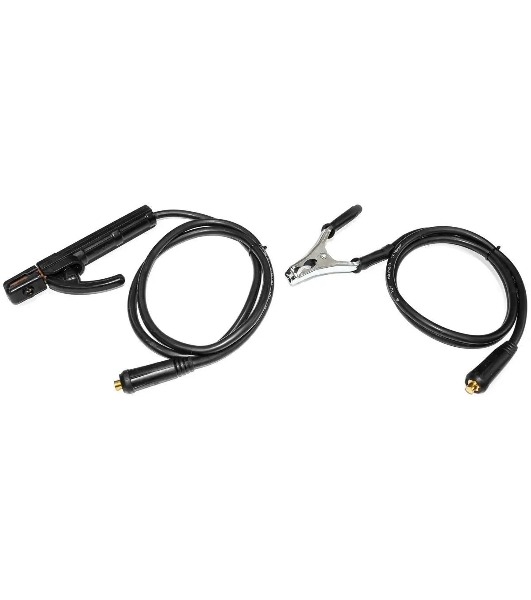 Сварочный аппарат ТСС EVO MMA-160, MMA DC/TIG DC 4.8кВт