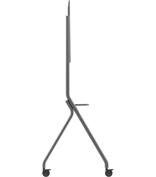 Кронштейн Hisense MC086C для 65/75/85'