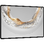Планшет Huawei MatePad Pro MRDI-W09 KV12-KB21 12.2', 12Gb, 256Gb, Wi-Fi, HarmonyOS 4.3 черный, фото5