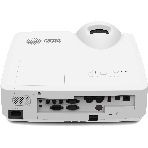 Проектор Cactus Bright CS-V2.WT 3LCD 4400Lm ANSI (1024x768) 30000:1 ресурс лампы:10000часов 1xUSB typeA 1xUSB typeB 2xHDMI 4кг, фото3