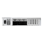 Серверная платформа ExeGate EX293875RUS Pro 2U650-06/2U2098L (RM 19', высота 2U, глубина 650, Redundant БП 2x1000W, USB), фото5
