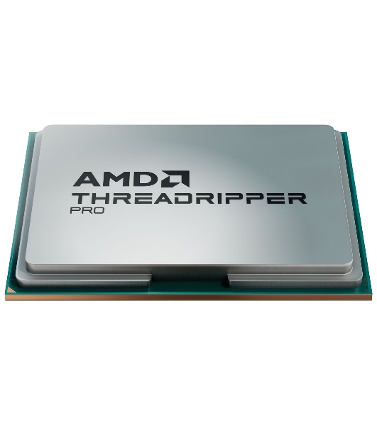 Процессор AMD Ryzen Threadripper PRO 9985WX Soc-sTR5 3.2GHz OEM