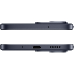 Смартфон iQOO Z11x I2507 8/256Gb черный, фото2