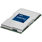 Процессор Intel Xeon Platinum 8568Y+ Soc-4677 2.3GHz OEM, фото3