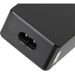 Блок питания Buro BUM-С-065 автоматический 65W 5V-20V 3A 1xUSB 2.4A от бытовой электросети LED индикатор, фото10