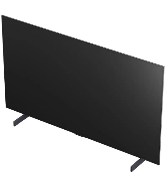 Телевизор LG 42' OLED42C5RLA/ARUG черный OLED 4K UHD 144Hz Smart TV WebOS 4GB/16GB