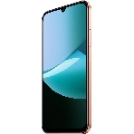 Смартфон Xiaomi Redmi 15C 4/256Gb, оранжевый, фото4