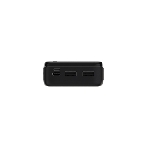 Портативный аккумулятор Maxvi PB10-08 10000 мАч, 2A, 2хUSB/Type-C/MicroUSB, фото4