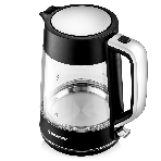 Чайник электрический BRAYER BR6102, фото14