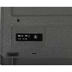 Комплект клавиатура+мышь A4Tech FStyler F1010 проводной, USB, 1600 DPI, чёрный, фото7