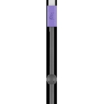 Кабель-переходник Logitech Extend, фото3