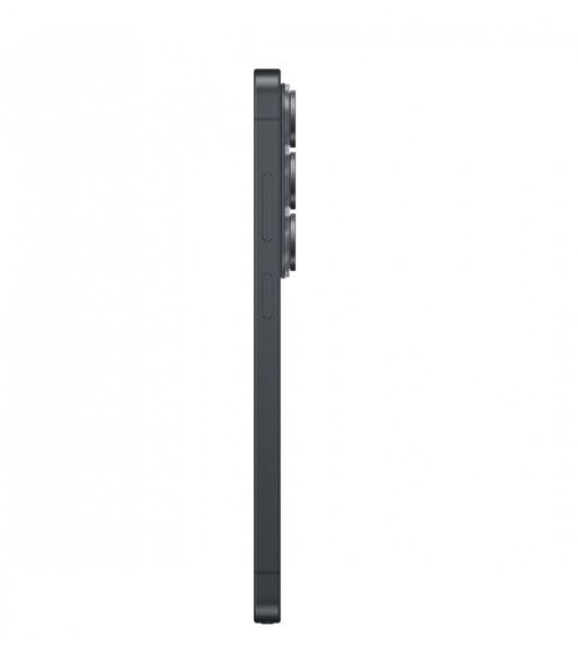 Смартфон Samsung Galaxy S26 Ultra SM-S948B 12/512Gb черный