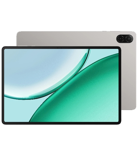 Планшет HONOR Pad X8b 11', 6Gb, 256Gb, Wi-Fi, MagicOS, серый