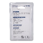 Сетевой адаптер Ethernet Gembird A-CM-LAN-01 USB C-type - Fast Ethernet adapter, фото3