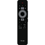 Телевизор Haier 43' DH1ZR0M00RU H1 черный DLED 4K UHD 60Hz Android TV 2GB/32GB, фото5