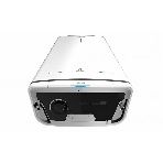 Водонагреватель электрический Ariston Velis Tech R ABS 100 белый, накопительный, 100 л, 2 кВт, фото4
