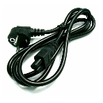 Блок питания (сетевой адаптер) для ноутбуков HP 20V 3.25A 65W Type-C, фото2