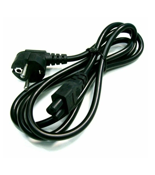 Блок питания (сетевой адаптер) для ноутбуков HP 20V 3.25A 65W Type-C