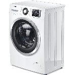 Стиральная машина Atlant 80С1214-С-01 белый, загрузка фронтальная 8 кг, 1200 об/мин, класс: А+++, фото22