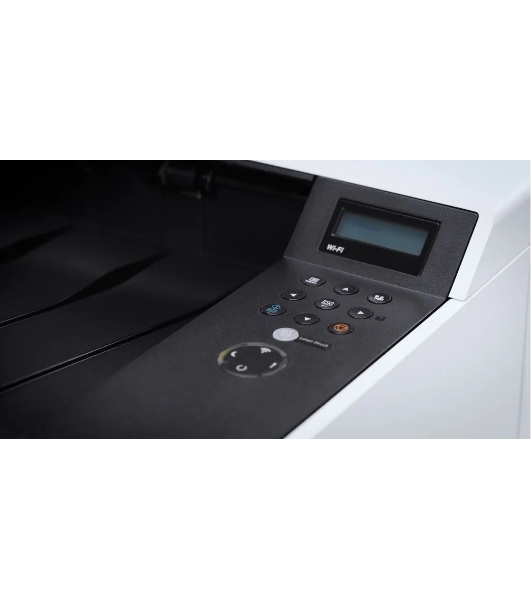 Принтер лазерный цветной Kyocera PA2100cwx (A4, 21 стр/мин, 1200x1200 dpi, 512 Мб, USB 2.0, Network, Wi-Fi, Duplex)