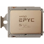 Процессор AMD EPYC 7763 Soc-SP3 2.45GHz OEM, фото5