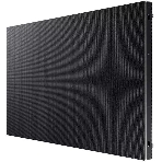 Экран LED Samsung IE025R-20APR для P2,5, фото 1