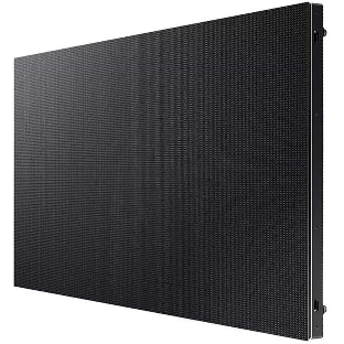 Экран LED Samsung IE025R-20APR для P2,5