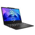 Ноутбук MSI VenturePro 15 AI A1UDXG-006XRU Intel Core Ultra 5 125H/16Gb/SSD 512Gb/RTX 3050 6Gb/15.6'/IPS/FHD/144Hz/NoOS/Solid Gray (9S7-15Q121-006), фото11
