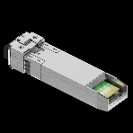 Трансивер FIBO FT-S1-X3110LD SFP модуль, 1.25G, 10 км, TX 1310 нм, DDM, LC, фото2