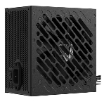 Блок питания Formula V Line FV-750WD, 750W, APFC, 80+, 12cm Fan, фото 1