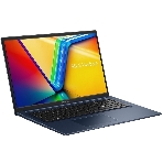 Ноутбук ASUS VivoBook 17 X1704VA-AU1166/17.3'/IPS/Intel Core i7 150U/16GB/512GB SSD/Intel Graphics/Без ОС/синий/2.1kg, фото4