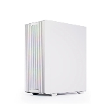 Компьютерный корпус ABR GQ-8 (8025) (USB 3.0X1 + USB 2.0 X2+audio), фото10