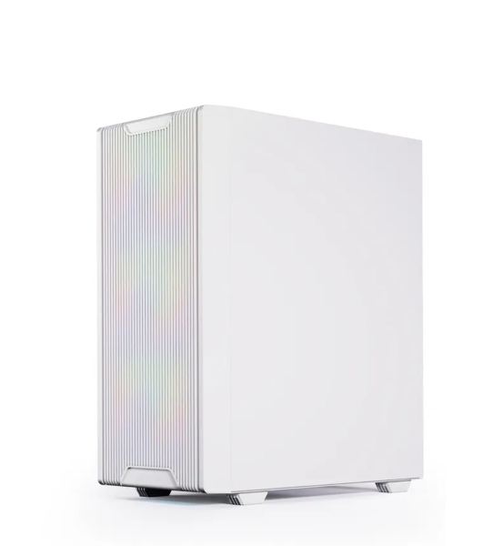 Компьютерный корпус ABR GQ-8 (8025) (USB 3.0X1 + USB 2.0 X2+audio)