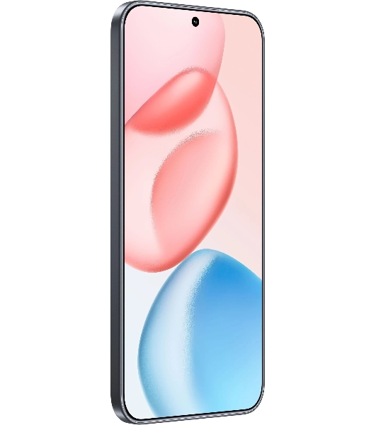 Смартфон HONOR 400 8/256Gb, черный