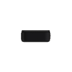 Портативный аккумулятор Maxvi PB10-08 10000 мАч, 2A, 2хUSB/Type-C/MicroUSB, фото5