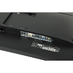 Монитор 27' AOC 27P2Q IPS 1920x1080, 75 Гц, 4 мс, 16:9, 250 кд/м2, 1хDVI, 1хDP, 1xHDMI, 1xVGA, 1x3.5 мм, черный, фото9