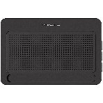 Компьютерный корпус Khadas DIY Case2 for VIMs SBC черный, фото5