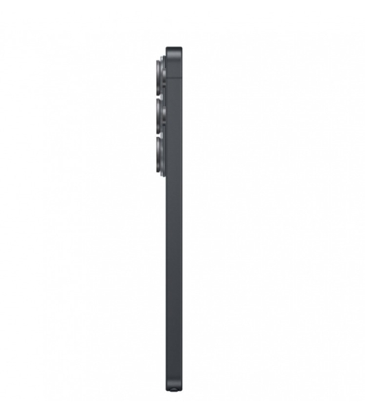 Смартфон Samsung Galaxy S26 Ultra SM-S948B 12/512Gb черный