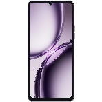 Смартфон Tecno Spark Go 3 4/64Gb фиолетовый, фото2