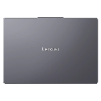 Ноутбук LENOVO IdeaPad Slim 3 15AHP10/15.3'/IPS/AMD Ryzen 5 8540U/16Gb/512Gb SSD/AMD Radeon 740M/noOS/серый/1.63kg, фото4