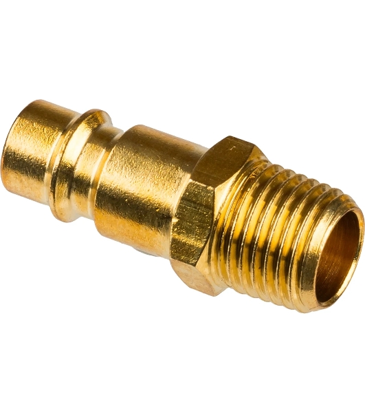 Гайковерт KRAFTOOL PW-900 ударный пневматический, 1/2', 880 Нм