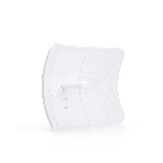 Точка доступа Wi-Fi Ubiquiti LiteBeam 5AC XR LBE-5AC-XR Радиоустройство 5 ГГц, PtP/PtMP, airMAX ac, MIMO 2х2, 20 дБи, фото3