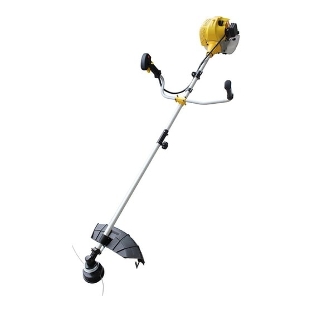 Триммер бензиновый Huter GGT-1000S, 1.4 л.с.