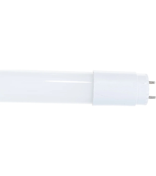 Лампа светодиодная IN HOME LED-T8R-М-PRO (4690612030968) 15 Вт матовая 6500К холод. белый G13R 1350лм 230В 600мм поворотная