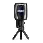 Микрофон Rode NT-USB +, фото4