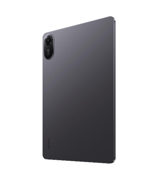 Планшет Xiaomi Redmi Pad 2 11', 4Gb, 128Gb, Wi-Fi, Android 15, серый
