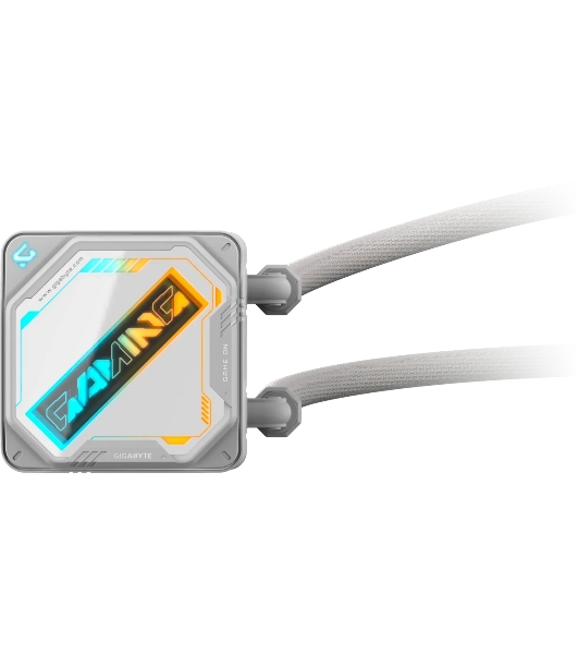 Кулер для процессора Gigabyte MULTI SOCKET GP-GIGABYTE GME 240I
